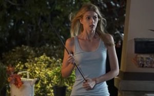 Stitchers 1. Sezon 11. Bölüm İzle – Türkçe Dublaj İzle