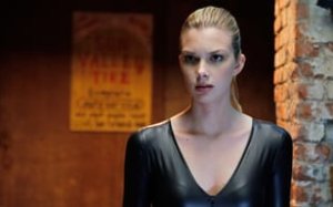 Stitchers 1. Sezon 2. Bölüm İzle – Türkçe Dublaj İzle