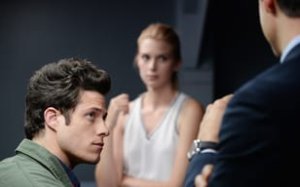 Stitchers 1. Sezon 3. Bölüm İzle – Türkçe Dublaj İzle