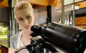 Stitchers 1. Sezon 4. Bölüm İzle – Türkçe Dublaj İzle