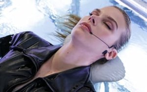 Stitchers 2. Sezon 10. Bölüm İzle – Türkçe Dublaj İzle