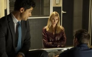 Stitchers 2. Sezon 3. Bölüm İzle – Türkçe Dublaj İzle