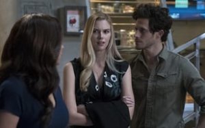 Stitchers 3. Sezon 1. Bölüm İzle – Türkçe Dublaj İzle