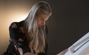 Stitchers 3. Sezon 10. Bölüm İzle – Türkçe Dublaj İzle