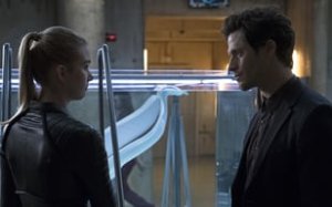 Stitchers 3. Sezon 3. Bölüm İzle – Türkçe Dublaj İzle