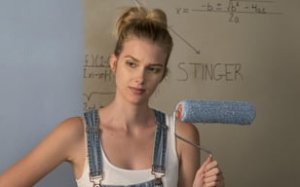 Stitchers 3. Sezon 5. Bölüm İzle – Türkçe Dublaj İzle