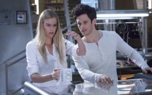 Stitchers 3. Sezon 7. Bölüm İzle – Türkçe Dublaj İzle