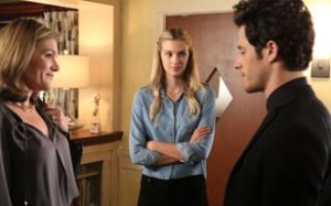 Stitchers 3. Sezon 8. Bölüm İzle – Türkçe Dublaj İzle