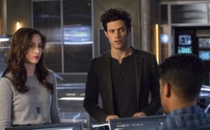 Stitchers 3. Sezon 9. Bölüm İzle – Türkçe Dublaj İzle