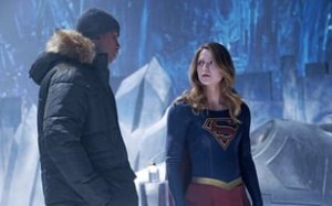 Supergirl 1. Sezon 15. Bölüm İzle – Türkçe Dublaj İzle