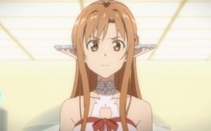 Sword Art Online 1. Sezon 21. Bölüm İzle – Türkçe Altyazılı İzle