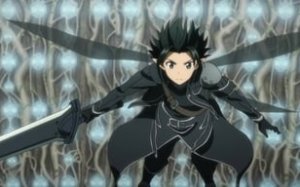 Sword Art Online 1. Sezon 23. Bölüm İzle – Türkçe Altyazılı İzle