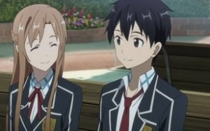 Sword Art Online 1. Sezon 25. Bölüm İzle – Türkçe Altyazılı İzle