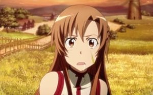 Sword Art Online 1. Sezon 5. Bölüm İzle – Türkçe Altyazılı İzle