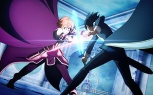 Sword Art Online: Alicization 3. Sezon 21. Bölüm İzle – Türkçe Altyazılı İzle