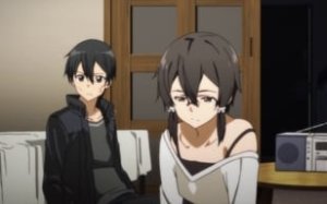 Sword Art Online II 1. Sezon 14. Bölüm İzle – Türkçe Altyazılı İzle