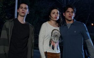 Teen Wolf 2. Sezon 5. Bölüm İzle – Türkçe Dublaj İzle