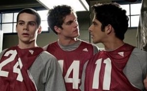 Teen Wolf 2. Sezon 8. Bölüm İzle – Türkçe Dublaj İzle