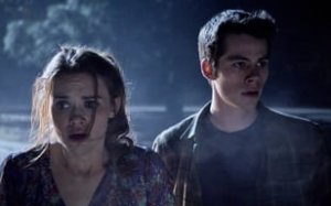 Teen Wolf 3. Sezon 1. Bölüm İzle – Türkçe Dublaj İzle