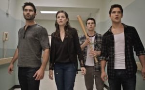 Teen Wolf 3. Sezon 10. Bölüm İzle – Türkçe Dublaj İzle