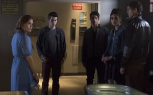 Teen Wolf 3. Sezon 11. Bölüm İzle – Türkçe Dublaj İzle