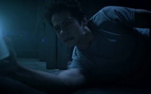 Teen Wolf 3. Sezon 18. Bölüm İzle – Türkçe Dublaj İzle