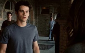 Teen Wolf 3. Sezon 20. Bölüm İzle – Türkçe Dublaj İzle