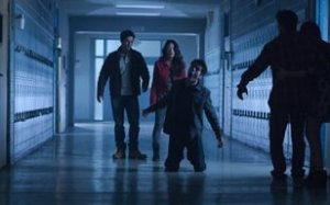 Teen Wolf 3. Sezon 24. Bölüm İzle – Türkçe Dublaj İzle