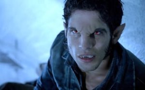 Teen Wolf 5. Sezon 1. Bölüm İzle – Türkçe Dublaj İzle