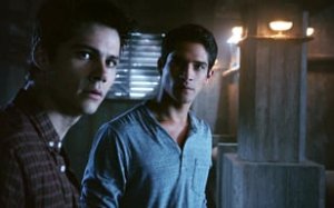 Teen Wolf 5. Sezon 11. Bölüm İzle – Türkçe Dublaj İzle