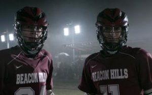 Teen Wolf 5. Sezon 17. Bölüm İzle – Türkçe Dublaj İzle