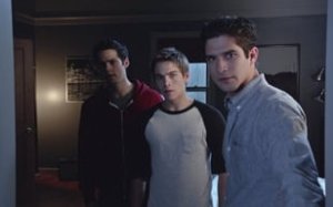 Teen Wolf 5. Sezon 7. Bölüm İzle – Türkçe Dublaj İzle