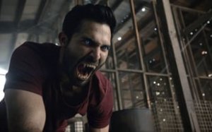 Teen Wolf 6. Sezon 19. Bölüm İzle – Türkçe Dublaj İzle