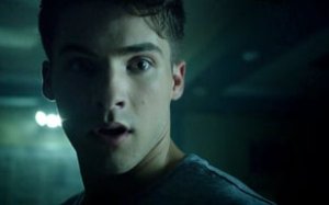 Teen Wolf 6. Sezon 7. Bölüm İzle – Türkçe Dublaj İzle