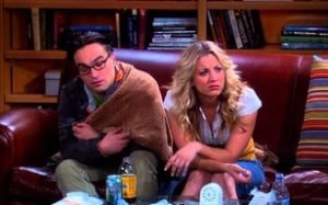 The Big Bang Theory 3. Sezon 13. Bölüm İzle – Türkçe Dublaj İzle