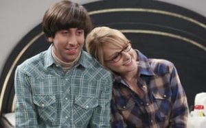 The Big Bang Theory 9. Sezon 12. Bölüm İzle – Türkçe Dublaj İzle