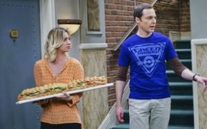 The Big Bang Theory 9. Sezon 21. Bölüm İzle – Türkçe Dublaj İzle