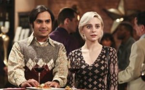 The Big Bang Theory 9. Sezon 22. Bölüm İzle – Türkçe Dublaj İzle