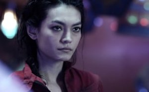 The Expanse 1. Sezon 10. Bölüm İzle – Türkçe Dublaj İzle