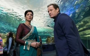 The Expanse 1. Sezon 6. Bölüm İzle – Türkçe Dublaj İzle