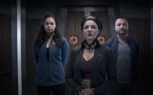 The Expanse 2. Sezon 12. Bölüm İzle – Türkçe Dublaj İzle