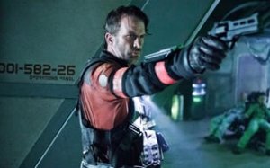 The Expanse 2. Sezon 2. Bölüm İzle – Türkçe Dublaj İzle