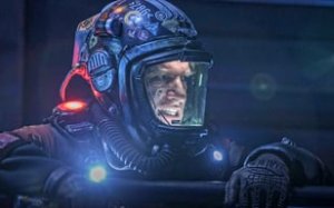 The Expanse 2. Sezon 4. Bölüm İzle – Türkçe Dublaj İzle