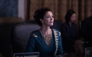 The Expanse 2. Sezon 9. Bölüm İzle – Türkçe Dublaj İzle