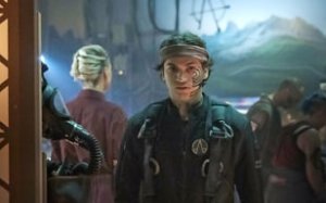 The Expanse 3. Sezon 10. Bölüm İzle – Türkçe Dublaj İzle