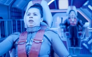 The Expanse 3. Sezon 2. Bölüm İzle – Türkçe Dublaj İzle