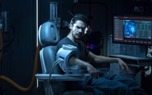 The Expanse 3. Sezon 8. Bölüm İzle – Türkçe Dublaj İzle