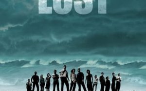 Lost