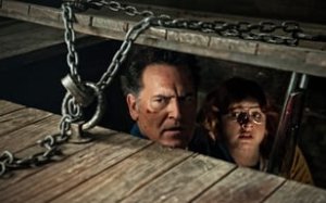 Ash vs Evil Dead 2. Sezon 10. Bölüm İzle – Türkçe Dublaj İzle