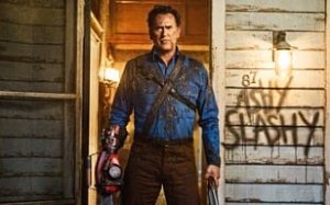 Ash vs Evil Dead 2. Sezon 2. Bölüm İzle – Türkçe Dublaj İzle